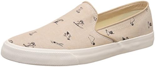 Men's Sneakers