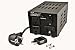 VCT VT-500 Step Up/Down Voltage Transformer AC 110/220V Power Converter - 500 Watts RS.7063.00