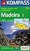 Produktbild Kompass Karten Madeira