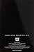 Paco Rabanne Black XS Eau de Toilette for Women 80 ml