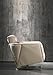 Price comparison product image Concrete Wallpaper by Piet Boon CON-02 900 x 48.7 cm 1 Roll Non-Woven Back Wallpaper, Grey