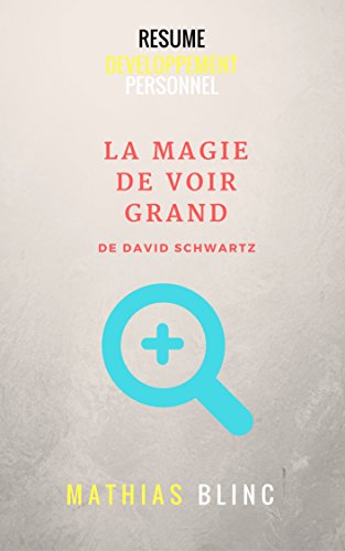 Résumé Résumé