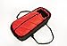 Kaiser Cuddly Bag Mia Lee (Marine)