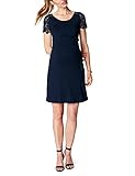 ESPRIT Maternity Damen Umstandskleid P84278