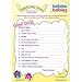 A Celebrity Baby Name Party Game