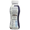 Atkins Chocolate Ready To Drink Low Carb High Protein Shake (Pack of 6 x 330 ml) - Image 6