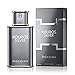 Yves Saint Laurent Eau de Cologne Spray, Kouros Silver