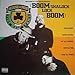 Produktbild House Of Pain / Boom Shalock Lock Boom