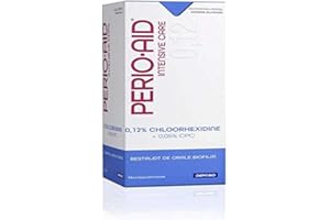 Dentaid Collutorio - 500 Ml
