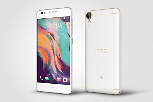HTC-Desire-10-Lifestyle-UK-SIM-Free-Smartphone