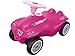 Price comparison product image BIG 800056164 "Rockstar Girl New Bobby Car Toy