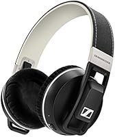 Sennheiser URBANITE XL Wireless Headphone