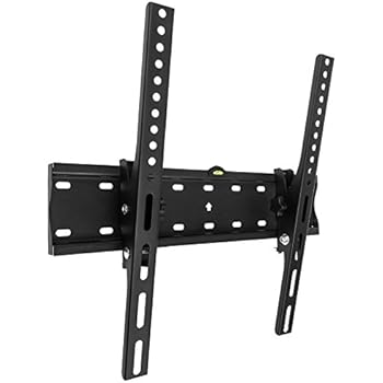 Grip-It TV Bracket Plasterboard Fixing Kit: Amazon.co.uk ...