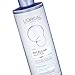 L'Oréal Micellar Water Normal to Combination Sensitive Skin, 400ml