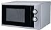 Produktbild Gorenje Mikrowelle MHO 170 SRM