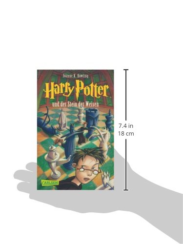 Harry-Potter-und-der-Stein-der-Weisen
