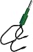 Produktbild Green Tower Kultivator 11 cm Steck
