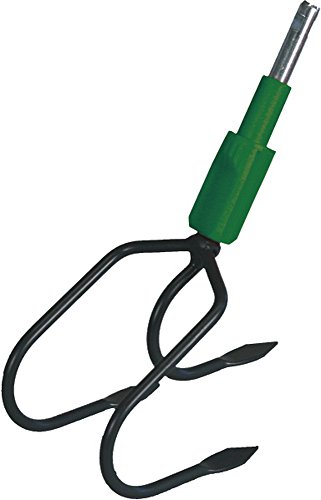 Preisvergleich Produktbild Green Tower Kultivator 11 cm Steck