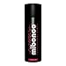 Produktbild mibenco 71423027 Flüssiggummi Spray / Sprühfolie, Himbeerrot Matt, 400 ml - Neue Farbe und Schutz für Oberflächen und zum Felgen lackieren
