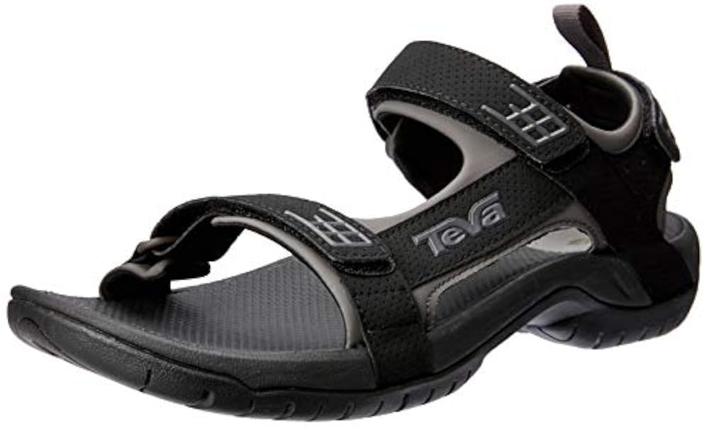 Сандалии женские teva hurricane verge birch на ноге фото. Teva black сандалии мужские. Тева мужские. Тева мужские. Шлепанцы teva.