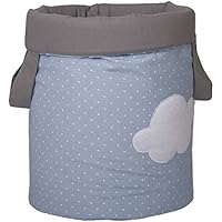 Suchergebnis auf Amazon.de für: wäschekorb baby: Baby