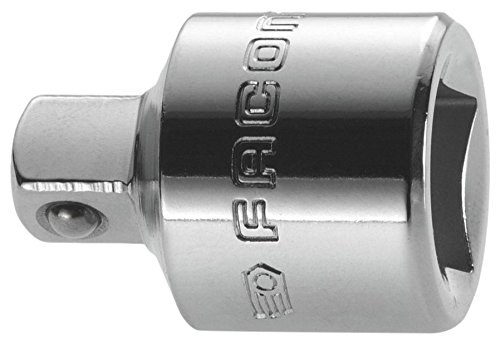 FACOM J.230 - REDUCTOR