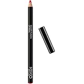 Kiko Milano Kiko Dudak Kalemi - Smart Fusion Lip Pencil - 02 Peachy Nude
