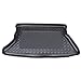 Produktbild Aristar 192255 Kofferraumwanne