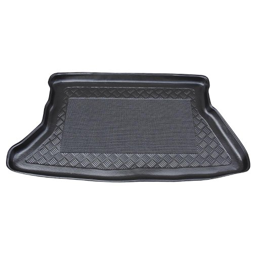 Preisvergleich Produktbild Aristar 192255 Kofferraumwanne