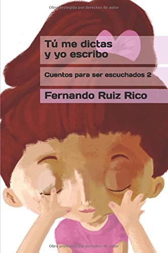 Tú me dictas y yo escribo