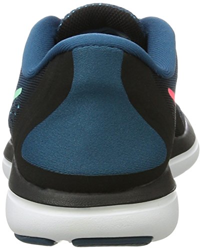 Nike Damen 898476 Sneakers - 2