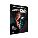 L'Esprit de Caïn