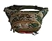 Produktbild Unisex Rucksack Wasserdicht Gürteltasche Running Herren Bauchtasche Ultralight Handytasche Damen Sport Hüfttasche Gym Sporttasche Klein Camouflage Military-Mehrfarbig2