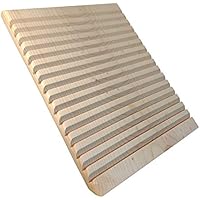 Amazon.de | Quiltlinealhalter