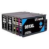 Wir führen Produktion streng nach den Anforderungen des Systems ISO14001 durch. Unser Qualitätsmanagementsystem (QMS) ist bestrebt, 100% ige Kompatibilität und Zuverlässigkeit zu gewährleisten.