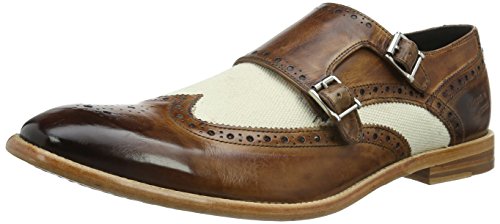 « Click to Enlarge and to go to Amazon »