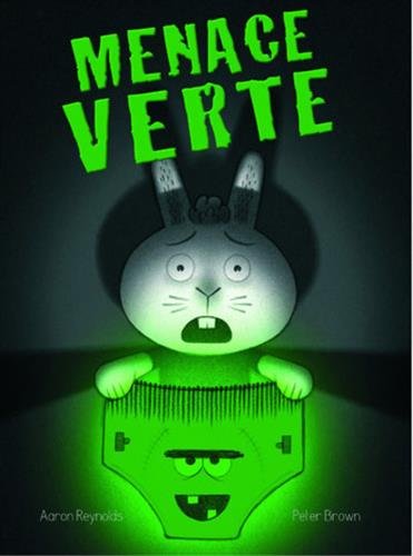 <a href="/node/43980">Menace verte</a>