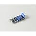Produktbild ALLNET Arduino Sensor Vibration (Default CLOSED)