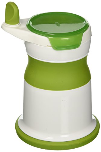 OXO Tot Mash Maker Baby Food Mill