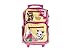 Produktbild CUCCIOLI CERCA AMICI TROLLEY GIOCHI PREZIOSI SCHOOL