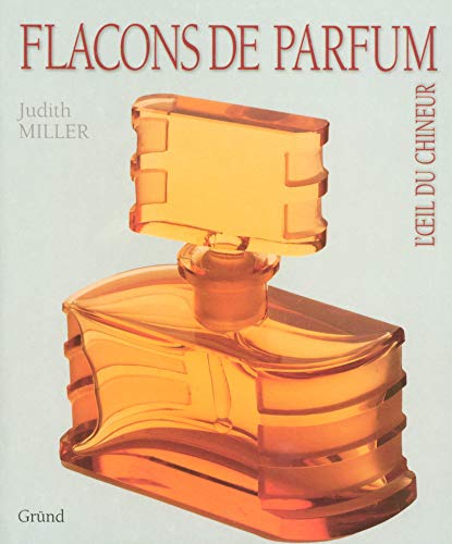 Télécharger Flacons de parfum PDF