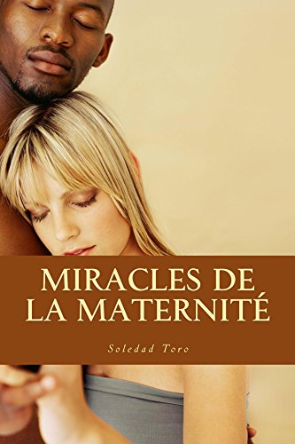 Miracles De La Maternité