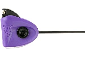 FOX Black Label Mini Swinger