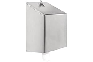 Jantex GJ030 Edelstahl Mitte 3 -