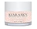 KIARA SKY ACRYLIC DIP POWDER - MY FAIR LADY D495 28G/1OZ