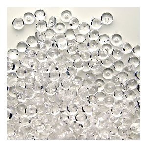 1500 Stk Tautropfen klar Raindrops Acryl Kristalltau Tischdeko Hochzeit Tropfen Regentau Streudeko Dekokugeln Festschmuck Festdekoration Hochzeitsdeko Taufe Kommunion Tischschmuck Deko Liebe Love Schmuck Dekoaccessoires