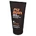 Piz Buin Tan and Protect Tan Intensifying Sun Lotion SPF 6 Low 150ml