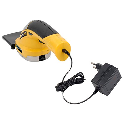 POWXG2032 Akku Grasschere 7,2V Li-Ionen - 5