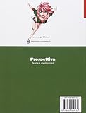 Image de Prospettiva. Teoria e applicazioni