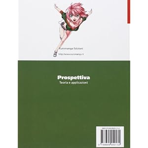 Prospettiva. Teoria e applicazioni